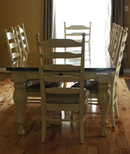 OjibwayWomensLodge_sm5.jpg